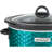 Brentwood Appliances 4.5 Qt. Scallop Pattern Slow Cooker-45244747