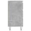 Chantell End Table-1557615079