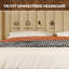 Lit plateforme avec rangement Jeilyn-1828618131-1828618132