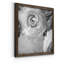 Renoncule foncé IV - cadre photo-1179620643-1179620642-1179599672