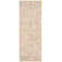 Chukri Windsor Performance Oriental Rug