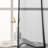 Markisha Tailored Window Valance-1064381119