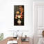 Vase de fleurs 1886-1494296486