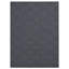 Aspire Homeware Grey Geometric Area Rug-257733702-257733705