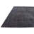 Nemec Navy Blue Rug