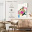 Confettis Avery Pastel II-108249520