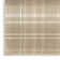 Xain Floral Area Rug