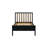 Brubaker Lievin Solid Wood Panel Bed-2052244482-2054955953