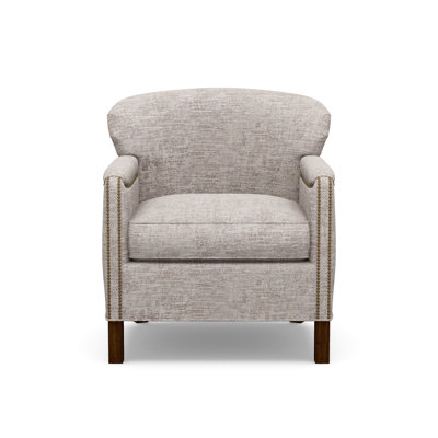 Wendy Armchair
