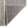 Tapis Kai