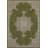 Crabill Oriental Indoor / Outdoor Rug-1834412540