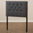 Michelli Upholstered Headboard-461960848-461960845