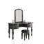 Hanning Vanity-2091837535
