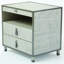 Bedside Chest-71300096