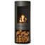 Barilo Bio Ethanol Stove-1506640145