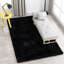 Tapis noir-1416961972