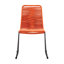 Chaise d'appoint Camberlynn-752993347