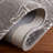 Fifth Avenue Hand Tufted New Zealand Wool Floral Rug-1093930181