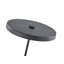 Lampe de table 20 po Rae