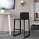 Kellison Counter Stool