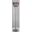 Lampe sur pied 60,5 po H 60,5 po-78629407