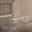 Levity 59.63" x 62" Bypass Bath Door with CleanCoat® Technology-227747595-152362690