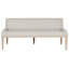 Spencer Upholstered Bench-228443825-228443790