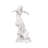 Fantasy & Sci-Fi Figurines & Sculptures