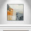 «Plastered II» par Alonza Saunders-113542546-113542577-113542583