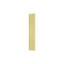 Bar / Handle Pull-14482572