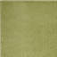 Tapis vert uni intérieur / extérieur Mullican Sandy-569461743