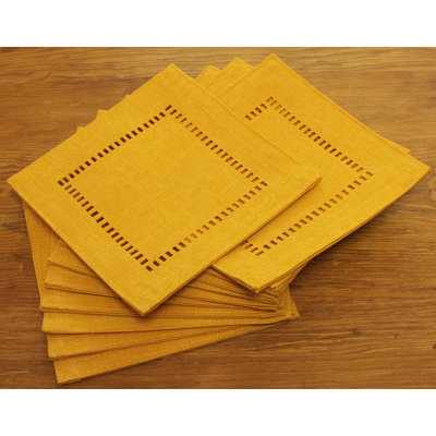 Melrose Square Coasters