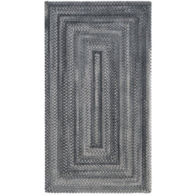 Jaykwon Cotton Indoor Rug