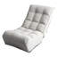 Fauteuil Lazy