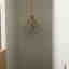 Photos des clients 1 de 2