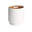 Carry Firewood Carrier-92032378