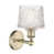 Antique Brass