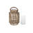 Foltz Wicker Tabletop Lantern-1773760520-1773760534