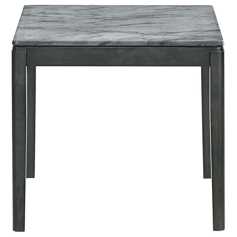 Table de bout Anzio