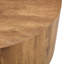 table basse-1899366957