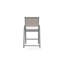 Tabouret de bar 42 po Holna-9878011-9877999