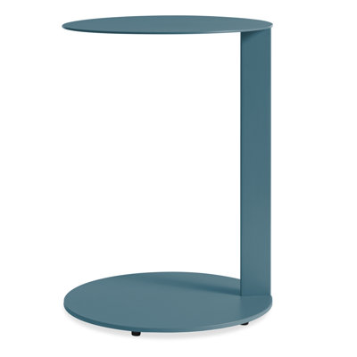 Table d'appoint Note