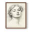 sur papier-242127199-242127184