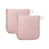 Pink est en rupture de stock