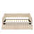 Beige est en rupture de stock
