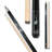 Athena ATH32 Notes/Silhouette Pool Cue Billiard Stick Billiards Cues-6740996