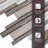 12" x 12" Mosaic Wall & Floor Tile