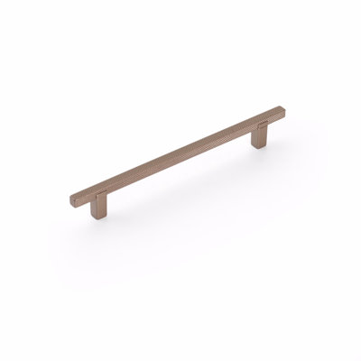 Quadrato Bar / Handle Pull
