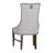 Trenton 19.5'' H Upholstered Beech Parsons Chair-86862294-86862300