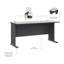 Structure de bureau Series A-1127146782-1127146780